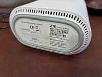 ZTE MC801A 5G wi-fi router
