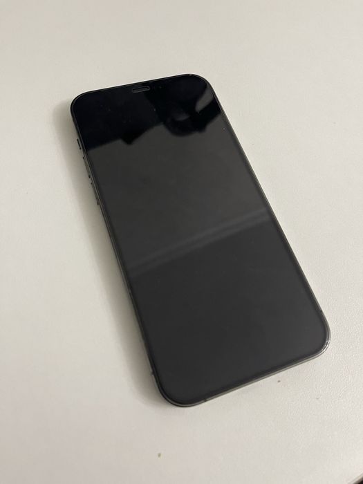 IPhone 12 pro 128гб