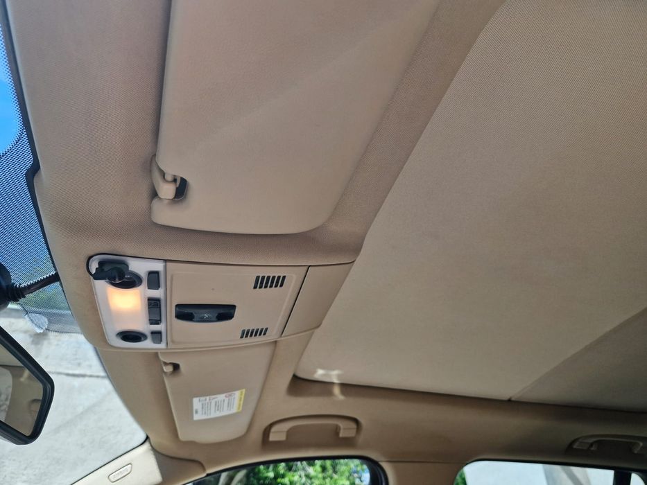 BMW X1 E84 177 CP