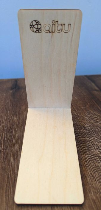 Подставка для мобильных устроств