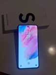 Samsung Galaxy S 21 FE 5G