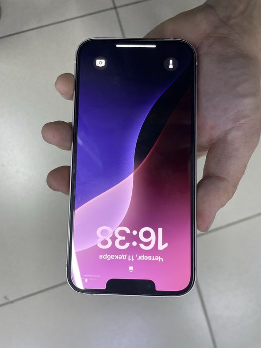 Iphone 13 Продам