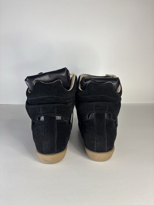 Isabel Marant Nepurtati