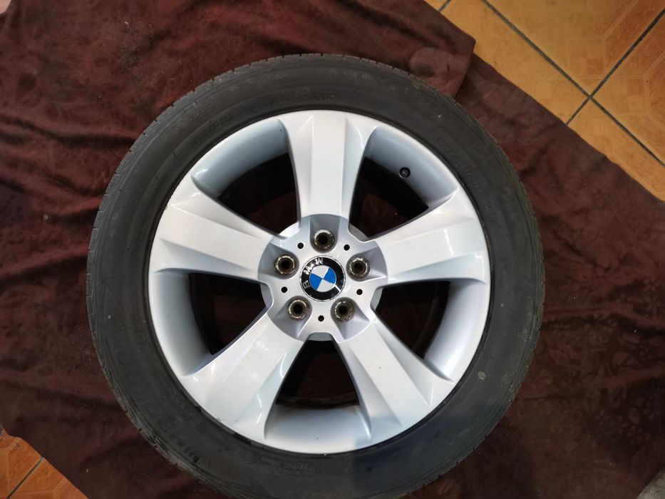 Диски на BMW X5,X6 БМВ 3, Е36, Е46,Volkswagen T5