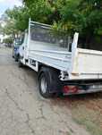 Iveco de vânzare