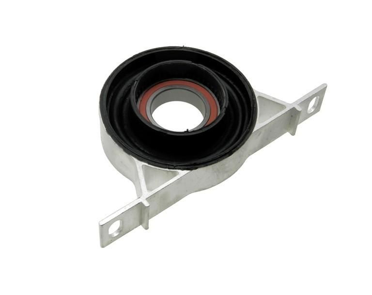 Rulment cardan BMW Seria 3 1998-2005 E46 26122282496