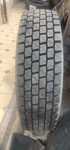 Автошина 315/80R22.5. CENTARA Китай)-задний