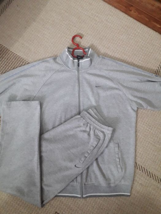 Спортивный костюм. Доставка 52-54р