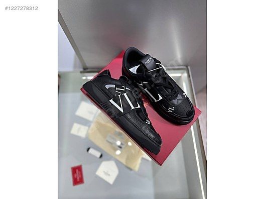 Valentino Garavani VL7N Full Box*calitate premium*