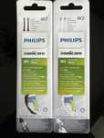Накрайници PHILIPS Sonicare-НОВИ!!!