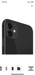 продам iPhone 11