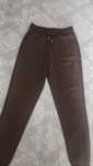Pantaloni Micahel kors