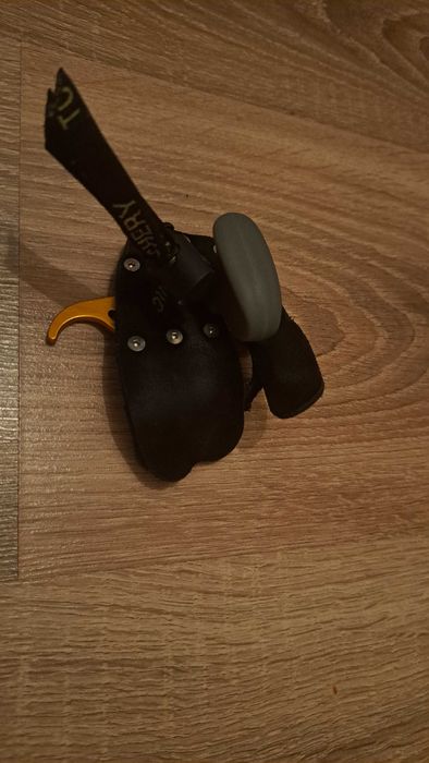 Напальчник,размер s.В отличном состоянии