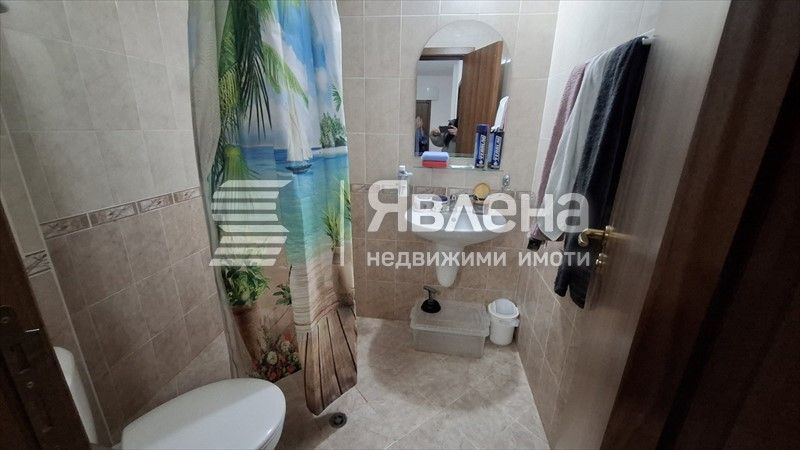 Продава се Тристаен апартамент в к.к. Слънчев бряг - 72 кв.м за 1033 €/кв.м - Снимка #3