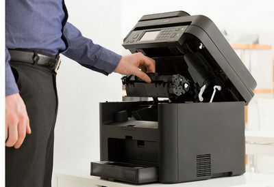 Printer remont, Printer tamirlash, Printer ulamoq, Printer sozlash