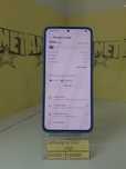 Samsung s21 plus (m1) staramanet