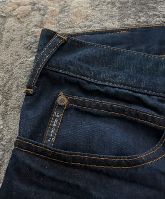 Armani Jeans,blugi bărbați,măr.3XL(40/30)