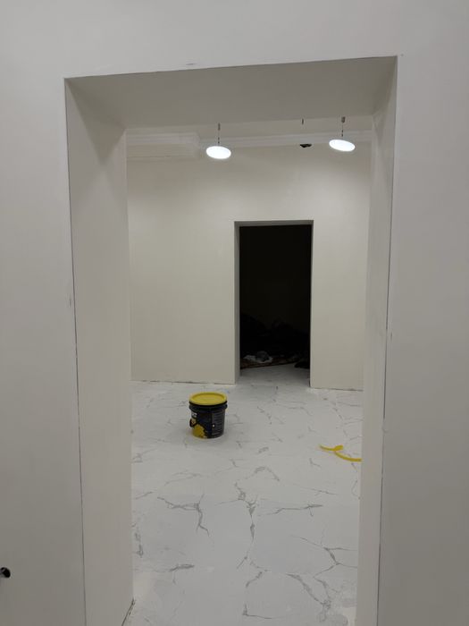 Аренда Нежилой Дружба 60м2/0/9 подвал 1300уе