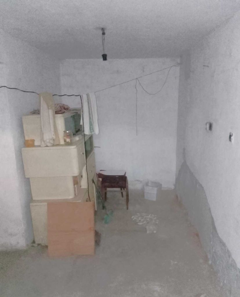 Продава се Къща в Плевен, Идеален център - 120 кв.м за 709 €/кв.м - Снимка #16