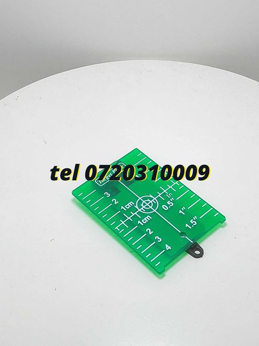 Tinta Magnetica Pentru Nivela Laser Huepar Lvdian Hilda Hilti Mos