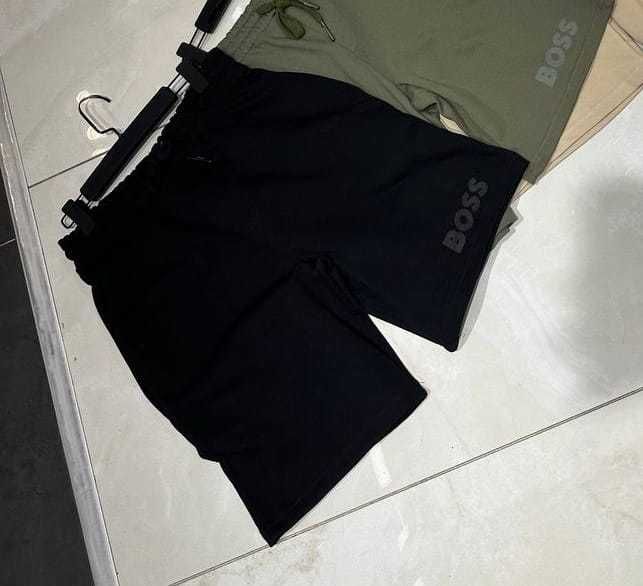 pantalon scurt transport inclus hugo boss