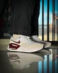 Nike Airmax (100% original)