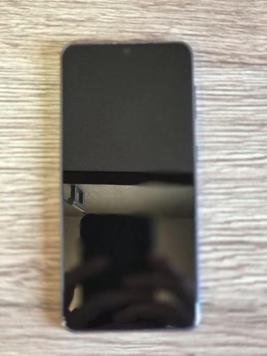 Samsung Galaxy S21 SM-G991B