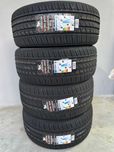 Летен спорт пакет ARIVO 245/40R20 99W XL 275/35R20 102W XL RUN FLAT