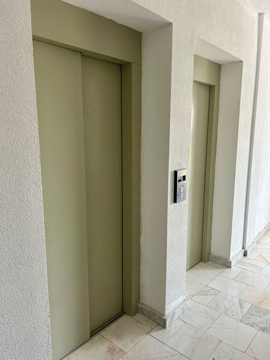 Apartament Mamaia Nord, 2 cam, termen lung, sezon vara acelasi pret