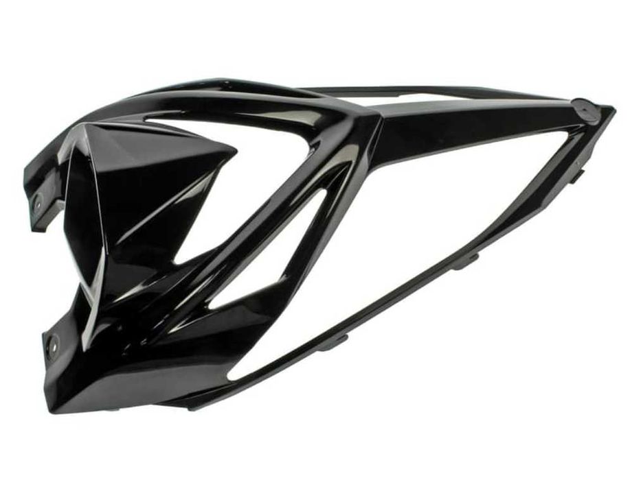 Нови Панели за Преден Kалник Ямаха Раптор Yamaha Raptor 700