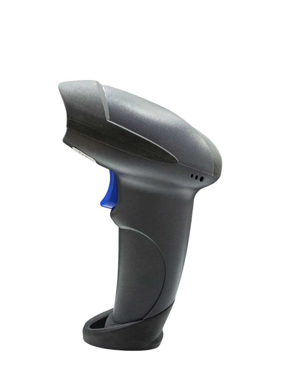 Skaner F27X 2D NEW