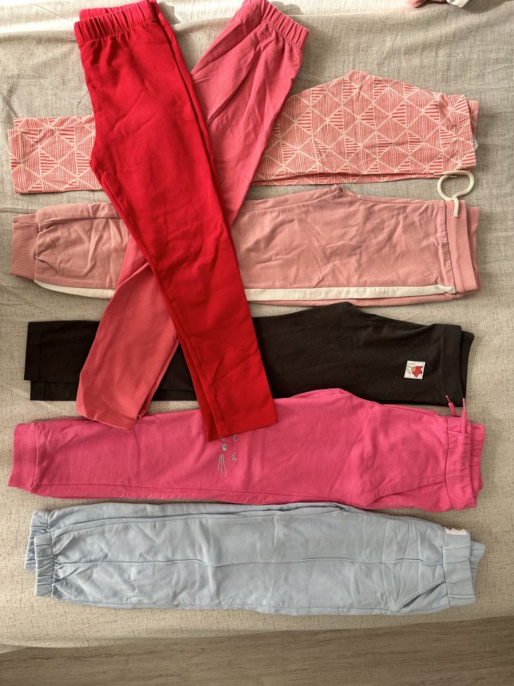 Детски маратонки Nike , adidas 32 номер , кожени обувки , блуза , клин