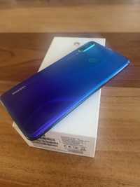 Huawei P30 Lite