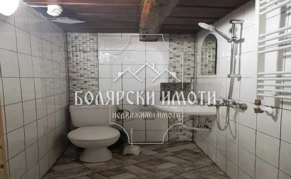 Продава се Къща в с. Буковец, Област Велико Търново - 180 кв.м за 1261 €/кв.м - Снимка #11