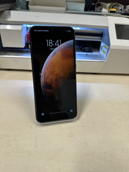 Redmi 9a / 32 gb / garantie