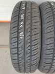 Летни гуми 2 броя SEMPERIT ConfortLife2 165 70 R14 дот 0119