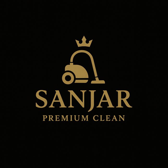 Уборка домов и коттеджей г Тараз