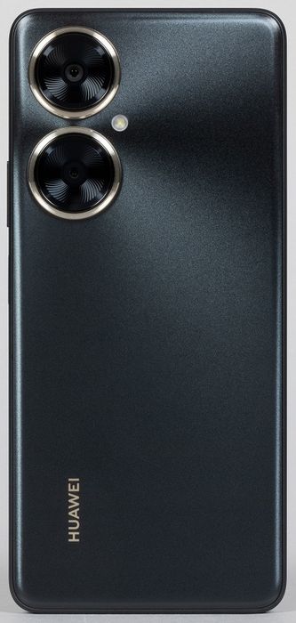 Продаётся новый смартфон  Huawei