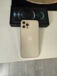 Iphone 12 Pro Stare Foarte Buna