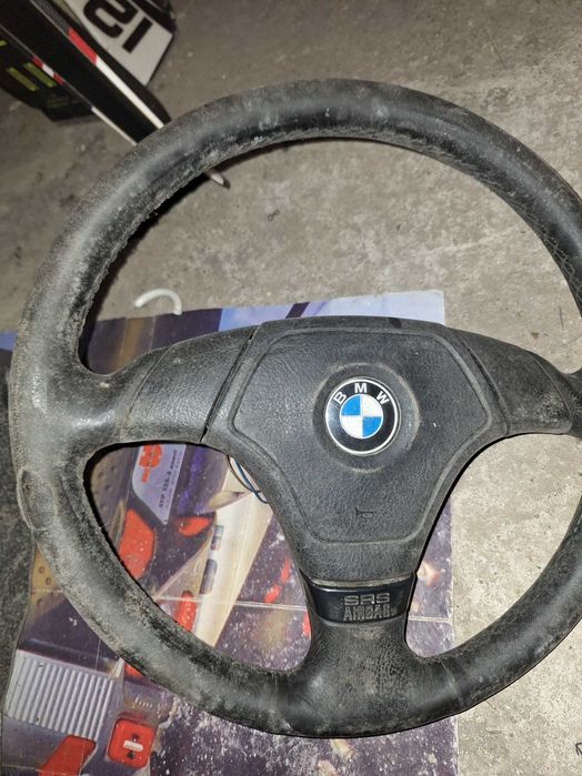 Волан за BMW E36,E39