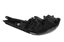 Фара LH Elantra MD 14-
