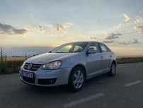 Vand VW Jetta 1.9 Tdi