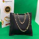 (ag15) Lant aur 14K 9.78g ( b32021.1)