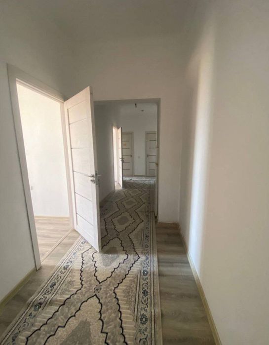 Янги хает янги дархон 1