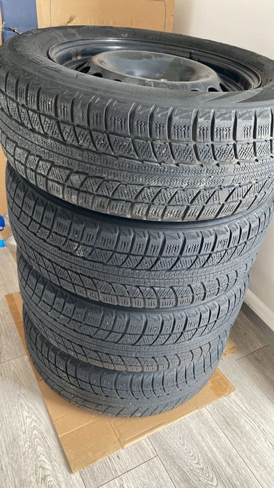 Обмен или продажа