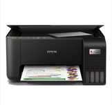Imprimanta inkjet Epson L3250