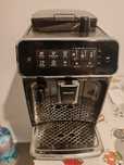 Espressor philips ep3221