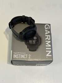 Garmin Instinct 2