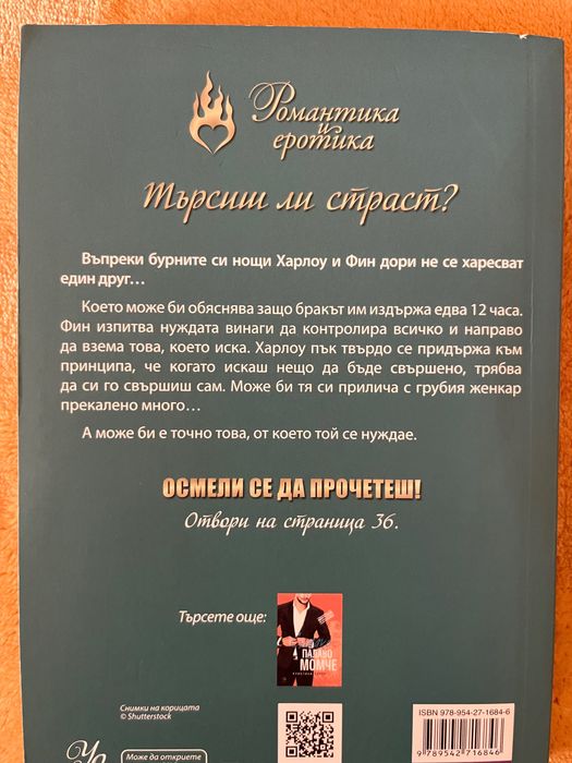 Грубо палаво момче ,Красиво момче ,Красиво начало Кристина Лорен