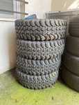 Roti complete noroi MT Duster 215 65 r16